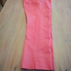 Charter Club slacks